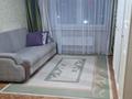 2-комнатная квартира · 59.7 м² · 4/10 этаж, Нусупбекова 23/14 — Пушкина Маметова за 45 млн ₸ в Алматы, Медеуский р-н