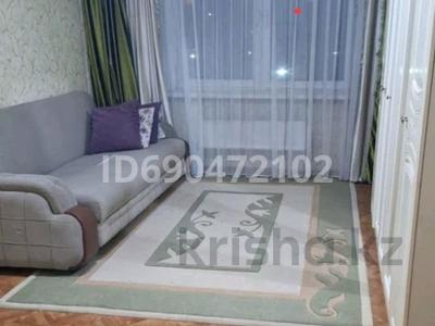 2-комнатная квартира · 59.7 м² · 4/10 этаж, Нусупбекова 23/14 — Пушкина Маметова за 45 млн ₸ в Алматы, Медеуский р-н