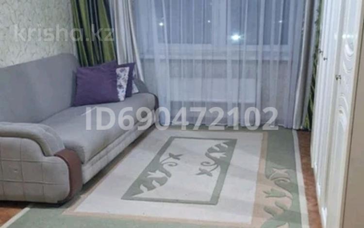 2-комнатная квартира · 59.7 м² · 4/10 этаж, Нусупбекова 23/14 — Пушкина Маметова за 45 млн ₸ в Алматы, Медеуский р-н — фото 25