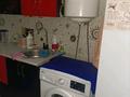 Жеке үй · 3 бөлме · 60 м² · 6 сот., ул. Бажова 396, бағасы: 9.5 млн ₸ в Усть-Каменогорске, Ульбинский — фото 12