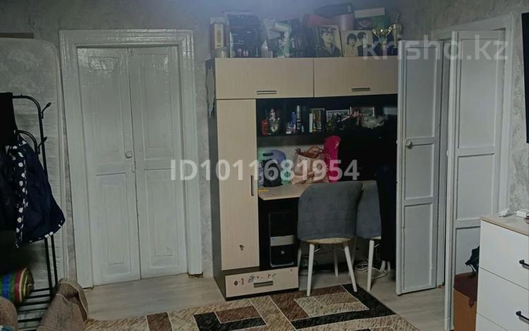 Жеке үй · 3 бөлме · 60 м² · 6 сот., ул. Бажова 396, бағасы: 9.5 млн ₸ в Усть-Каменогорске, Ульбинский — фото 5