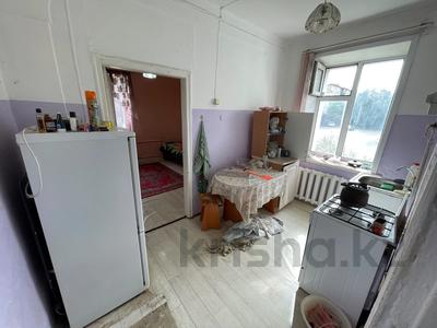 2-комнатная квартира · 45.2 м² · 2/2 этаж, Бородина 184а за 9.9 млн ₸ в Костанае