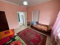2-комнатная квартира · 45.2 м² · 2/2 этаж, Бородина 184а за 9.9 млн ₸ в Костанае — фото 4