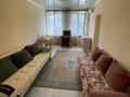 2-комнатная квартира · 45.2 м² · 2/2 этаж, Бородина 184а за 9.9 млн ₸ в Костанае — фото 7