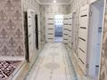 5-комнатная квартира · 130 м² · 1/1 этаж, 5 кв 693/1уч за 15 млн ₸ в Саина Шапагатовой — фото 11