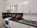 5-комнатная квартира · 130 м² · 1/1 этаж, 5 кв 693/1уч за 15 млн ₸ в Саина Шапагатовой — фото 8
