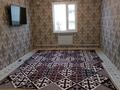 5-комнатная квартира · 130 м² · 1/1 этаж, 5 кв 693/1уч за 15 млн ₸ в Саина Шапагатовой — фото 9
