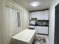 1-бөлмелі пәтер · 60 м² · 3/5 қабат, Гарышкер — Возле Мечты, бағасы: 13 000 ₸ в Талдыкоргане, мкр Жана Гарышкер — фото 5