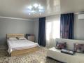 1-бөлмелі пәтер · 60 м² · 3/5 қабат, Гарышкер — Возле Мечты, бағасы: 13 000 ₸ в Талдыкоргане, мкр Жана Гарышкер — фото 3