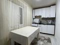 1-бөлмелі пәтер · 60 м² · 3/5 қабат, Гарышкер — Возле Мечты, бағасы: 13 000 ₸ в Талдыкоргане, мкр Жана Гарышкер — фото 4