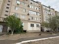 2-комнатная квартира · 56 м² · 4/5 этаж, Саулет 8 за 14.5 млн 〒 в 