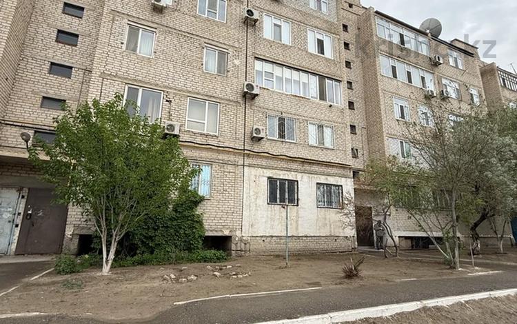 2-комнатная квартира · 56 м² · 4/5 этаж, Саулет 8 за 14.5 млн 〒 в  — фото 2