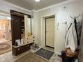 2-комнатная квартира · 56 м² · 4/5 этаж, Саулет 8 за 14.5 млн 〒 в  — фото 3