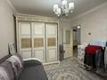 2-комнатная квартира · 56 м² · 4/5 этаж, Саулет 8 за 14.5 млн 〒 в  — фото 7