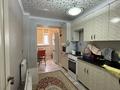 2-комнатная квартира · 56 м² · 4/5 этаж, Саулет 8 за 14.5 млн 〒 в  — фото 8