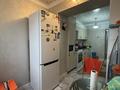 2-комнатная квартира · 56 м² · 4/5 этаж, Саулет 8 за 14.5 млн 〒 в  — фото 9