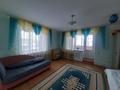3-комнатная квартира, 85 м², 1/2 этаж, 2-я Северная 11 за 33 млн 〒 в Щучинске — фото 5