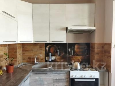 3-бөлмелі пәтер · 86 м² · 8/9 қабат, Жетісу-2 ш/а. — Улугбека, бағасы: 49 млн ₸ в Алматы, Ауэзовский р-н