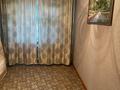 2-бөлмелі пәтер · 44 м² · 1/5 қабат, Абая 64, бағасы: 13 млн ₸ в Уральске — фото 2