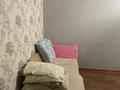 2-бөлмелі пәтер · 44 м² · 1/5 қабат, Абая 64, бағасы: 13 млн ₸ в Уральске — фото 3