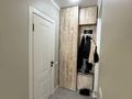 1-бөлмелі пәтер · 29.2 м² · 3/9 қабат, Шұғыла ш/а., бағасы: 23.5 млн ₸ в Алматы, Наурызбайский р-н — фото 11