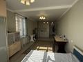1-бөлмелі пәтер · 29.2 м² · 3/9 қабат, Шұғыла ш/а., бағасы: 23.5 млн ₸ в Алматы, Наурызбайский р-н — фото 16