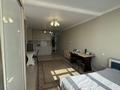 1-бөлмелі пәтер · 29.2 м² · 3/9 қабат, Шұғыла ш/а., бағасы: 23.5 млн ₸ в Алматы, Наурызбайский р-н — фото 2