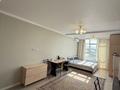 1-бөлмелі пәтер · 29.2 м² · 3/9 қабат, Шұғыла ш/а., бағасы: 23.5 млн ₸ в Алматы, Наурызбайский р-н — фото 6