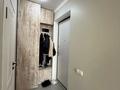 1-бөлмелі пәтер · 29.2 м² · 3/9 қабат, Шұғыла ш/а., бағасы: 23.5 млн ₸ в Алматы, Наурызбайский р-н — фото 8