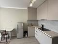 1-бөлмелі пәтер · 29.2 м² · 3/9 қабат, Шұғыла ш/а., бағасы: 23.5 млн ₸ в Алматы, Наурызбайский р-н — фото 9