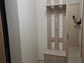 1-бөлмелі пәтер · 39.2 м² · 7/8 қабат, Болекпаева 14 — Жумабаева, бағасы: 23 млн ₸ в Астане, Сарайшык р-н — фото 6