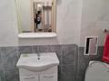 1-бөлмелі пәтер · 39.2 м² · 7/8 қабат, Болекпаева 14 — Жумабаева, бағасы: 23 млн ₸ в Астане, Сарайшык р-н — фото 8