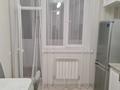 1-бөлмелі пәтер · 39.2 м² · 7/8 қабат, Болекпаева 14 — Жумабаева, бағасы: 23 млн ₸ в Астане, Сарайшык р-н — фото 9