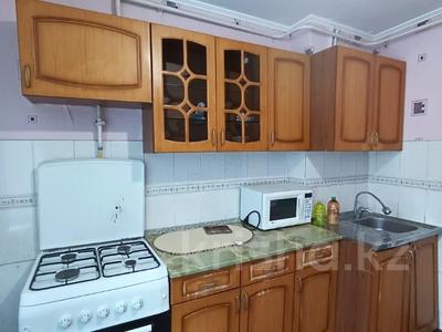 1-бөлмелі пәтер · 32 м² · 1/5 қабат, Актюбинская 47, бағасы: 8.8 млн ₸ в Актобе