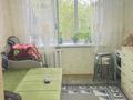 2-комнатная квартира · 41 м² · 4/4 этаж, Шевченко 146 48 за 16 млн ₸ в Талдыкоргане