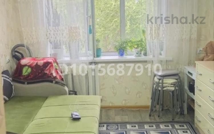 2-комнатная квартира · 41 м² · 4/4 этаж, Шевченко 146 48 за 16 млн ₸ в Талдыкоргане — фото 2
