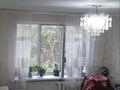 2-комнатная квартира · 41 м² · 4/4 этаж, Шевченко 146 48 за 16 млн ₸ в Талдыкоргане — фото 2