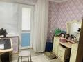 2-комнатная квартира · 41 м² · 4/4 этаж, Шевченко 146 48 за 16 млн ₸ в Талдыкоргане — фото 3