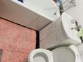 2-комнатная квартира · 41 м² · 4/4 этаж, Шевченко 146 48 за 16 млн ₸ в Талдыкоргане — фото 8
