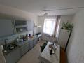 2-бөлмелі пәтер · 54 м² · 10/10 қабат, 27-шағынаудан, Мкр Юго-Восток, 27й микрорайон прс . Шахтеров дом 9 — ТД Проспект, бағасы: 20 млн ₸ в Караганде, Казыбек би р-н — фото 7