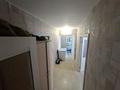 2-бөлмелі пәтер · 54 м² · 10/10 қабат, 27-шағынаудан, Мкр Юго-Восток, 27й микрорайон прс . Шахтеров дом 9 — ТД Проспект, бағасы: 20 млн ₸ в Караганде, Казыбек би р-н — фото 9