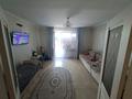 2-бөлмелі пәтер · 54 м² · 10/10 қабат, 27-шағынаудан, Мкр Юго-Восток, 27й микрорайон прс . Шахтеров дом 9 — ТД Проспект, бағасы: 20 млн ₸ в Караганде, Казыбек би р-н — фото 2