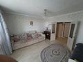 2-бөлмелі пәтер · 54 м² · 10/10 қабат, 27-шағынаудан, Мкр Юго-Восток, 27й микрорайон прс . Шахтеров дом 9 — ТД Проспект, бағасы: 20 млн ₸ в Караганде, Казыбек би р-н — фото 3