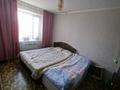 2-бөлмелі пәтер · 54 м² · 10/10 қабат, 27-шағынаудан, Мкр Юго-Восток, 27й микрорайон прс . Шахтеров дом 9 — ТД Проспект, бағасы: 20 млн ₸ в Караганде, Казыбек би р-н — фото 4