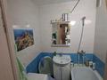 2-бөлмелі пәтер · 54 м² · 10/10 қабат, 27-шағынаудан, Мкр Юго-Восток, 27й микрорайон прс . Шахтеров дом 9 — ТД Проспект, бағасы: 20 млн ₸ в Караганде, Казыбек би р-н — фото 5