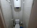 2-бөлмелі пәтер · 54 м² · 10/10 қабат, 27-шағынаудан, Мкр Юго-Восток, 27й микрорайон прс . Шахтеров дом 9 — ТД Проспект, бағасы: 20 млн ₸ в Караганде, Казыбек би р-н — фото 6