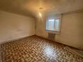 1-бөлмелі пәтер · 35 м², мкр Калкаман-2, Сергей Дьяченко 24, бағасы: 70 000 ₸ в Алматы, Наурызбайский р-н
