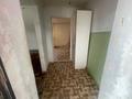 1-бөлмелі пәтер · 35 м², мкр Калкаман-2, Сергей Дьяченко 24, бағасы: 70 000 ₸ в Алматы, Наурызбайский р-н — фото 3