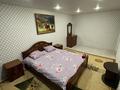 1-бөлмелі пәтер · 30 м² · 4/5 қабат, Абая 74/1, бағасы: 100 000 ₸ в Темиртау
