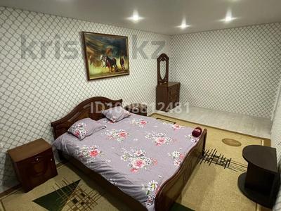 1-бөлмелі пәтер · 30 м² · 4/5 қабат, Абая 74/1, бағасы: 100 000 ₸ в Темиртау